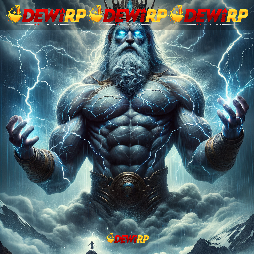 Galaxy A07 Front Black 